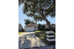 1892 White Ave, ORLANDO