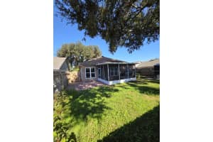 1892 WHITE AVENUE, ORLANDO, FL 32806 - MLS#MFRO6361463