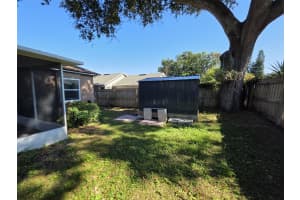 1892 WHITE AVENUE, ORLANDO, FL 32806 - MLS#MFRO6361463