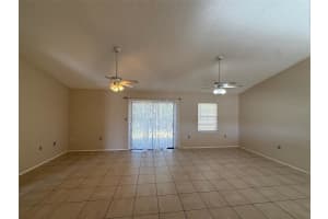 3240 LITTLEFIELD STREET, DELTONA, FL 32738 - MLS#MFRO6361464