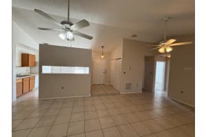 3240 LITTLEFIELD STREET, DELTONA, FL 32738 - MLS#MFRO6361464