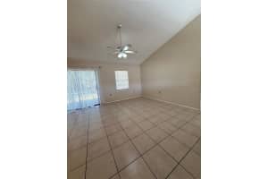 3240 LITTLEFIELD STREET, DELTONA, FL 32738 - MLS#MFRO6361464