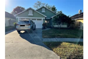 321 River Chase Dr, ORLANDO