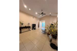 321 RIVER CHASE DRIVE, ORLANDO, FL 32807 - MLS#MFRO6361465