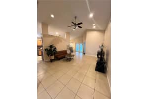 321 RIVER CHASE DRIVE, ORLANDO, FL 32807 - MLS#MFRO6361465