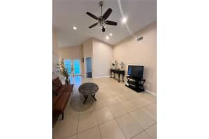 321 RIVER CHASE DRIVE, ORLANDO, FL 32807 - MLS#MFRO6361465