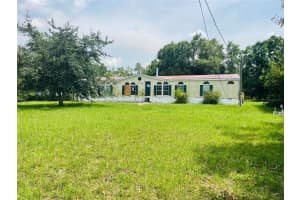 9090 SALEM ROAD, ST CLOUD, FL 34773 - MLS#MFRO6361466