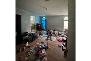 9090 SALEM ROAD, ST CLOUD, FL 34773 - MLS#MFRO6361466