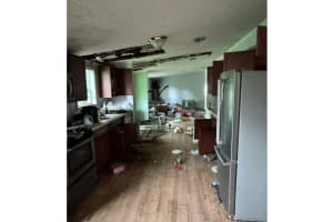 9090 SALEM ROAD, ST CLOUD, FL 34773 - MLS#MFRO6361466