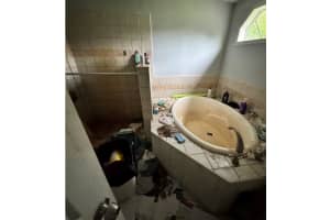 9090 SALEM ROAD, ST CLOUD, FL 34773 - MLS#MFRO6361466