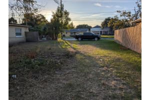 713 QUILL AVENUE, ORLANDO, FL 32805 - MLS#MFRO6361467