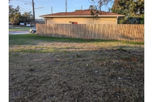 713 QUILL AVENUE, ORLANDO, FL 32805 - MLS#MFRO6361467