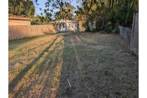 713 QUILL AVENUE, ORLANDO, FL 32805 - MLS#MFRO6361467