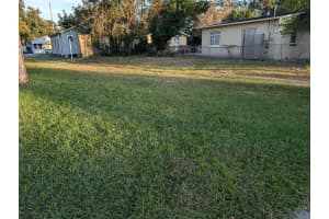 713 QUILL AVENUE, ORLANDO, FL 32805 - MLS#MFRO6361467