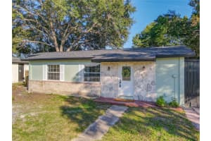1193 RAMBLE AVENUE, DELTONA, FL 32725 - MLS#MFRO6361470
