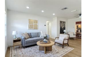 1193 RAMBLE AVENUE, DELTONA, FL 32725 - MLS#MFRO6361470