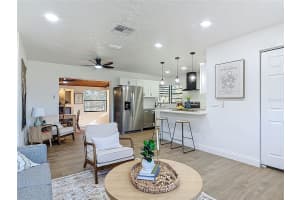 1193 RAMBLE AVENUE, DELTONA, FL 32725 - MLS#MFRO6361470