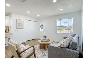 1193 RAMBLE AVENUE, DELTONA, FL 32725 - MLS#MFRO6361470