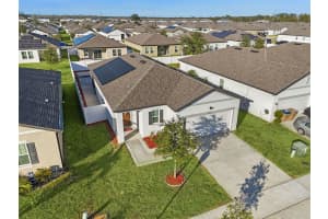 5829 BOVINE DRIVE, ST CLOUD, FL 34771 - MLS#MFRO6361473