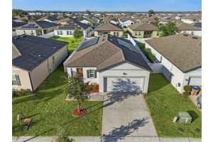 5829 BOVINE DRIVE, ST CLOUD, FL 34771 - MLS#MFRO6361473