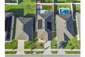 5829 BOVINE DRIVE, ST CLOUD, FL 34771 - MLS#MFRO6361473