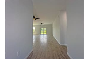 13565 JERONIMO LANE, PORT CHARLOTTE, FL 33981 - MLS#MFRO6361474