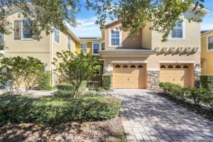 2833 Shady Willow Ln, OVIEDO