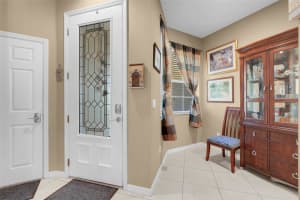 2833 SHADY WILLOW LANE, OVIEDO, FL 32765 - MLS#MFRO6361475