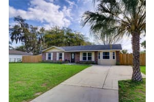 351 MONARCO AVENUE, DELTONA, FL 32725 - MLS#MFRO6361476