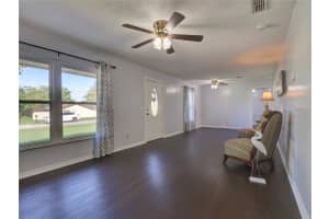 351 MONARCO AVENUE, DELTONA, FL 32725 - MLS#MFRO6361476