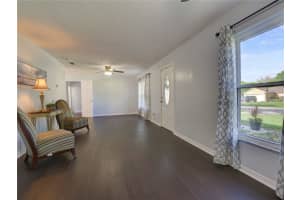 351 MONARCO AVENUE, DELTONA, FL 32725 - MLS#MFRO6361476