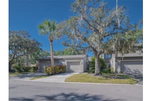 471 Meadowood Blvd, FERN PARK 471 Meadowood Blvd, FERN PARK