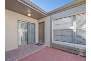 471 MEADOWOOD BOULEVARD, FERN PARK, FL 32730 Sold 04/16/26