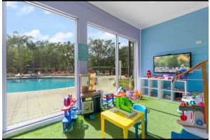 5360 DIPLOMAT COURT, KISSIMMEE, FL 34746 - MLS#MFRO6361478