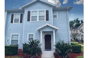 5360 DIPLOMAT COURT, KISSIMMEE, FL 34746 - MLS#MFRO6361478