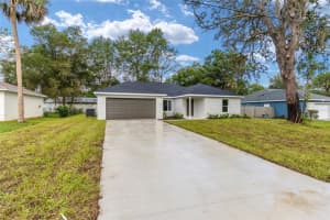 15 Pecan Drive Pass, OCALA 15 Pecan Drive Pass, OCALA