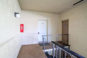 3236 SEMORAN BOULEVARD, ORLANDO, FL 32822 - MLS#MFRO6361480