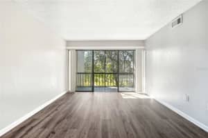 3236 SEMORAN BOULEVARD, ORLANDO, FL 32822 - MLS#MFRO6361480