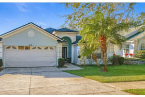 10424 Stonepark Dr, LEESBURG 10424 Stonepark Dr, LEESBURG