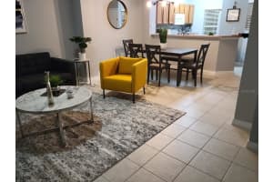 3006 YELLOW LANTANA LANE, KISSIMMEE, FL 34747 - MLS#MFRO6361482