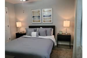 3006 YELLOW LANTANA LANE, KISSIMMEE, FL 34747 - MLS#MFRO6361482