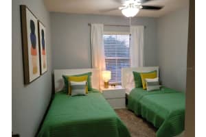 3006 YELLOW LANTANA LANE, KISSIMMEE, FL 34747 - MLS#MFRO6361482