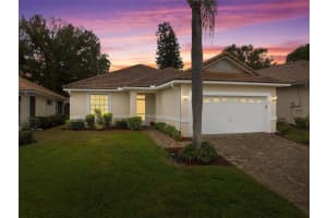 321 Fernhill Dr, DEBARY 321 Fernhill Dr, DEBARY