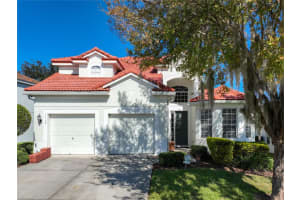 7749 Teascone Blvd, KISSIMMEE 7749 Teascone Blvd, KISSIMMEE