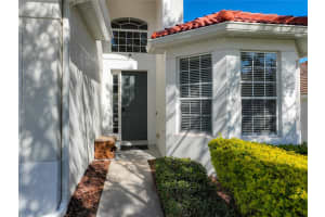 7749 TEASCONE BOULEVARD, KISSIMMEE, FL 34747 - MLS#MFRO6361484