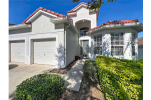 7749 TEASCONE BOULEVARD, KISSIMMEE, FL 34747 - MLS#MFRO6361484