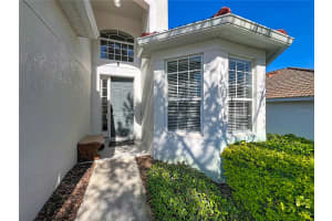 7749 TEASCONE BOULEVARD, KISSIMMEE, FL 34747 - MLS#MFRO6361484