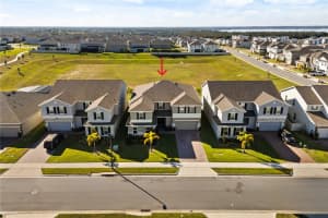 7757 MARSALA STREET, CLERMONT, FL 34714 - MLS#MFRO6361485