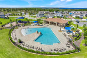 7757 MARSALA STREET, CLERMONT, FL 34714 - MLS#MFRO6361485