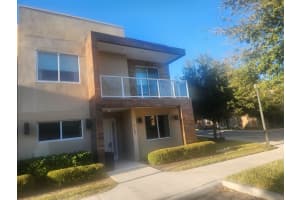 3160 Pantanal Ln, KISSIMMEE 3160 Pantanal Ln, KISSIMMEE